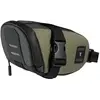 Image de Giant Sacoche De Selle Shadow 1.5l