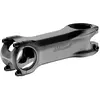 Image de Giant Potence De Vélo Contact Sl Aerolight Od