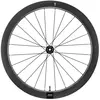 Image de Giant Roue Avant De Route Slr 1 Cl Disc Tubeless