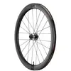 Image de Giant Roue Avant De Route Slr 2 Cl Disc Tubeless Hookless