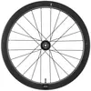Image de Giant Roue Arrière De Route Slr 1 Cl Disc Tubeless