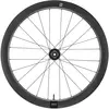 Image de Giant Roue Arrière De Route Slr 2 Cl Disc Tubeless Hookless