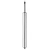 Image de Giant Cartouche Contact Switch At Lite Sp