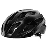 Image de Giant Casque Rev Comp Mips