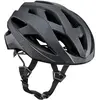 Image de Liv Casque Rev Comp Mips