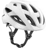 Image de Liv Casque Rev Comp Mips