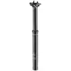 Image de Giant Tige De Selle Télescopique Contact Switch Core