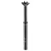 Image de Giant Tige De Selle Télescopique Contact Switch Core