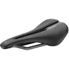Image de Giant Selle Grit Slr