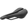 Image de Giant Selle Grit Sl