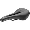 Image de Giant Selle Grit Core