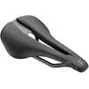 Image de Liv Selle Grit Slr