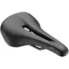 Image de Liv Selle Grit Core