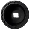 Image de Giant Outil De Pédalier T47 Bb Tool