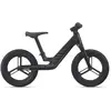 Image de Giant Draisienne Pre Rcarbon Push Bike