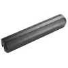 Image de Giant Batterie Energypak Smart