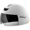 Image de Giant Casque De Contre-la-montre Rivet Mips