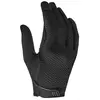 Image de Liv Gants Aura Gel S