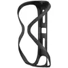 Image de Giant Porte-bidon Airway Pro 3k