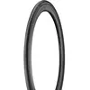 Image de Giant Pneu De Route Gavia Course 1 Raceshield Tubeless 700c X 28