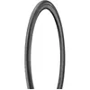 Image de Giant Pneu De Route Gavia Course 0 Raceshield Tubeless 700c X 28