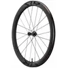 Image de Giant Roue Avant De Route Slr1 50