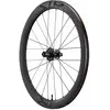 Image de Giant Roue Arrière De Route Slr1 50