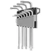 Image de Giant Clé Torx One Size