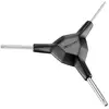 Image de Giant Clé Torx Pro Y T10-T25-T30