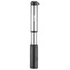 Image de Liv Pompe Control Mini+