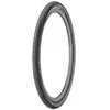 Image de Giant Pneu Rigide De Gravel Crosscut 2 Tubeless 700c X 45