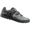 Image de Giant Chaussures Vtt Line