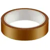 Image de Giant Fond De Jante Tubeless 35 Mm
