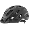 Image de Giant Casque Vtt Compel