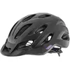 Image de Liv Casque Vtt Luta