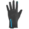 Image de Giant Gants Diversion