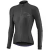 Image de Liv Maillot à Manches Longues Flara