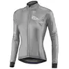 Image de Liv Veste Cefira Superlight