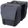 Image de Giant Sacoches Mik 20l