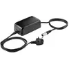 Image de Giant Chargeur De Batterie Energypack 110/240v-36v 2a