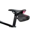 Image de Giant Sacoche De Selle Shadow Uniclip