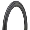 Image de Giant Pneu De Route Gavia Fondo 0 Tubeless 700c X 28
