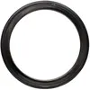 Image de Giant Pneu De Gravel Gavia Fondo 0 Tubeless 700c X 32
