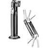 Image de Giant Multi-outil Clutch Crank Core Storage