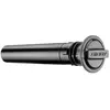 Image de Giant Kit De Réparation Clutch Bar End Storage