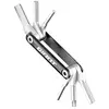 Image de Giant Multi-outil Clutch Crank