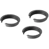 Image de Giant Entretoise Clutch 21-24 Mm