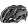 Image de Giant Casque Rev Pro Mips