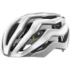 Image de Liv Casque Rev Pro Mips