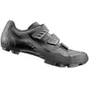 Image de Giant Chaussures Vtt Fux 2019
